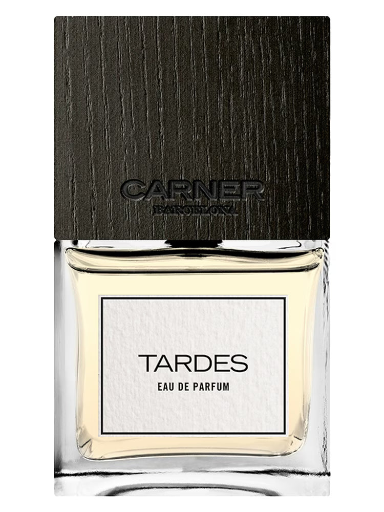 TARDES - 50ML
