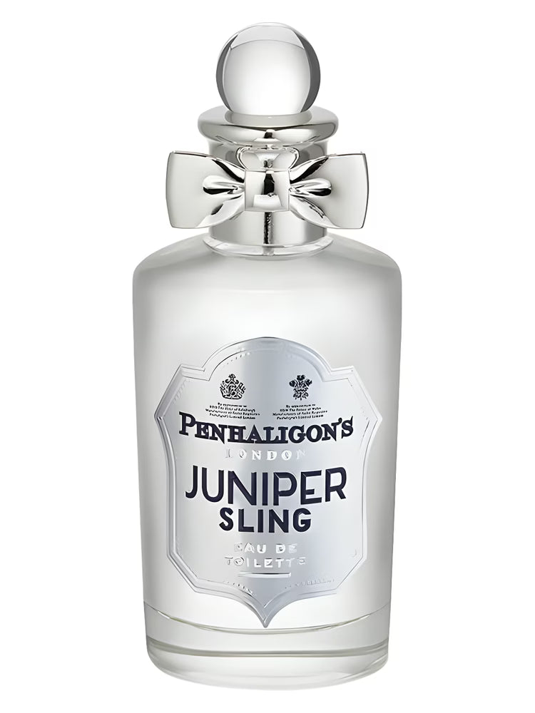 Juniper Sling - 100ML