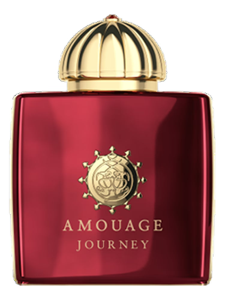 Journey Woman - 100 ML