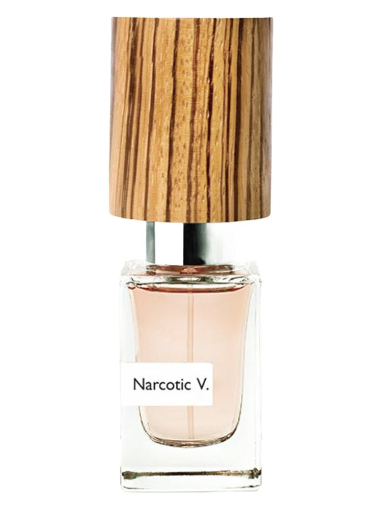 Narcotic Venus - 30ML