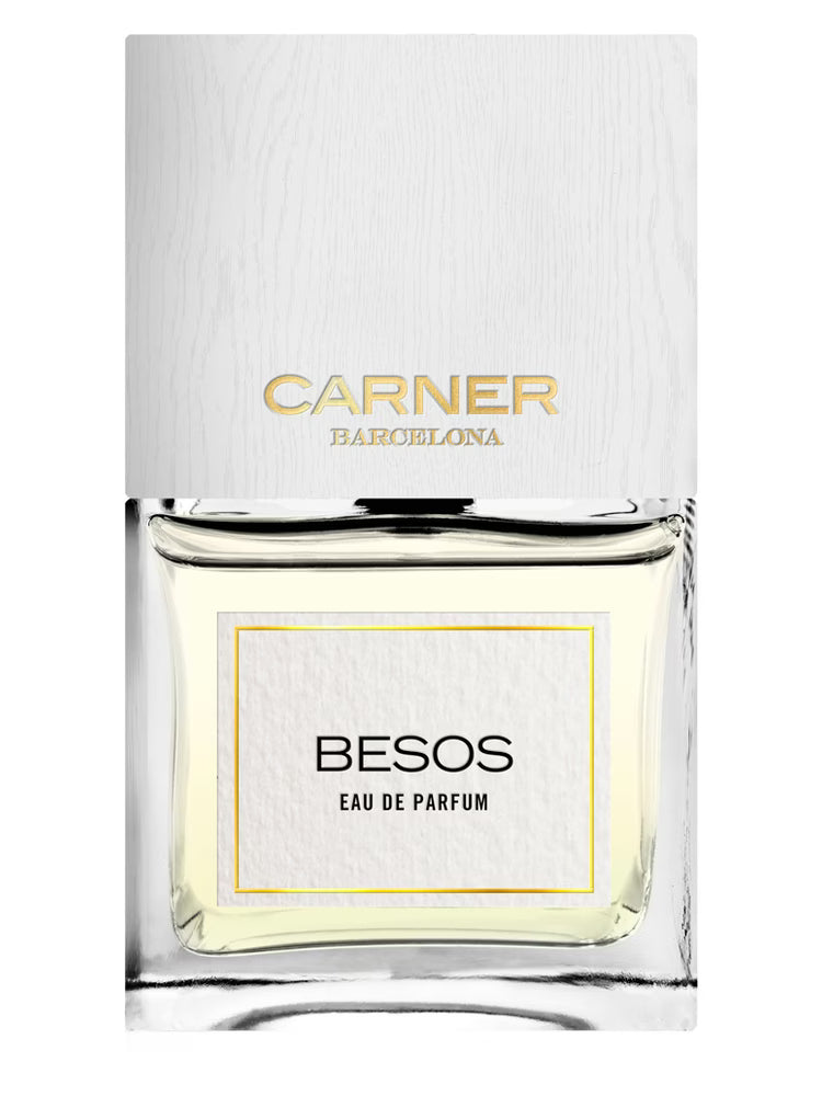 BESOS -100ML