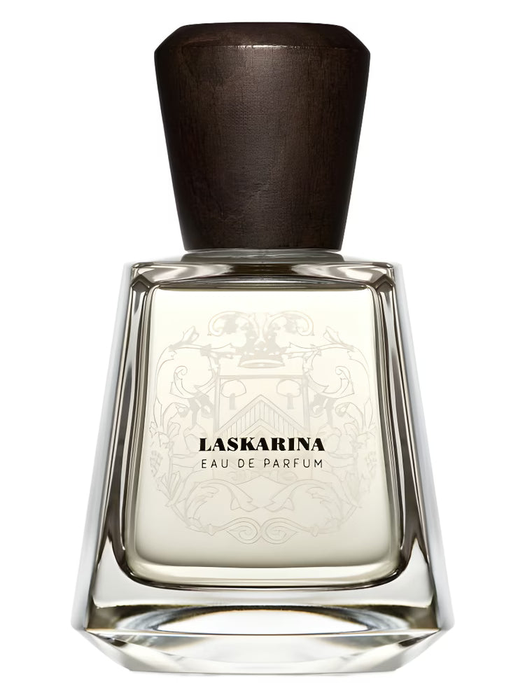 Laskarina - 100ML