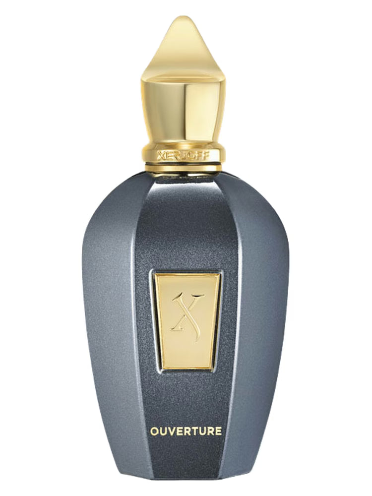 Ouverture - 50 ML
