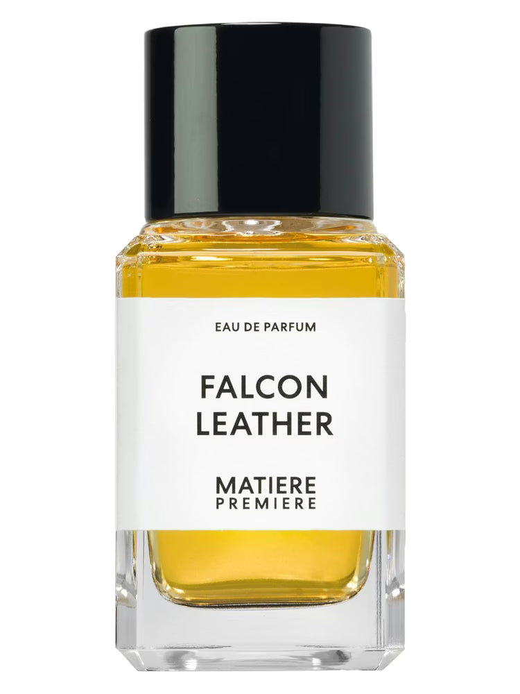 Falcon Leather - 50 ML
