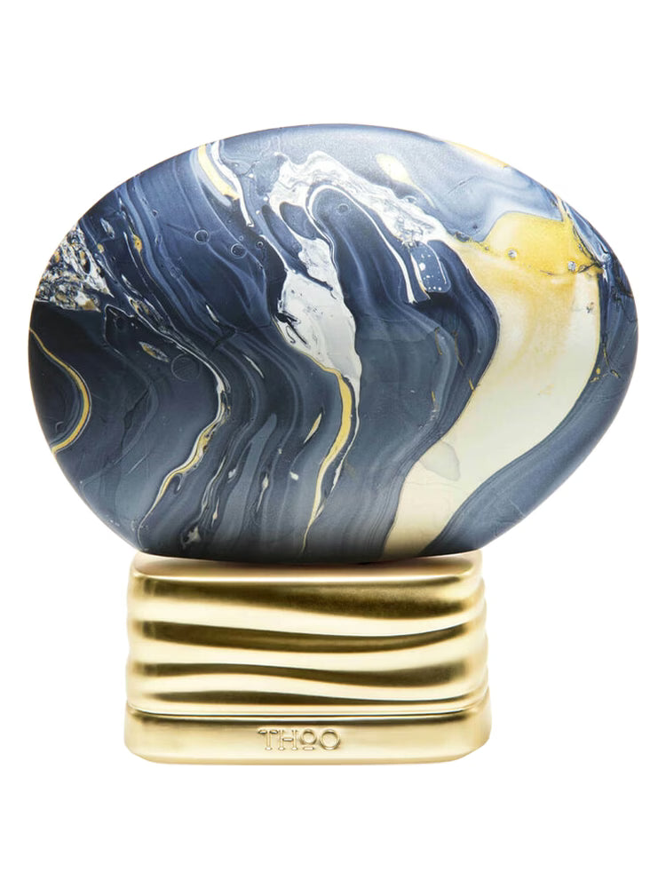 Get The Feeling - 100ML