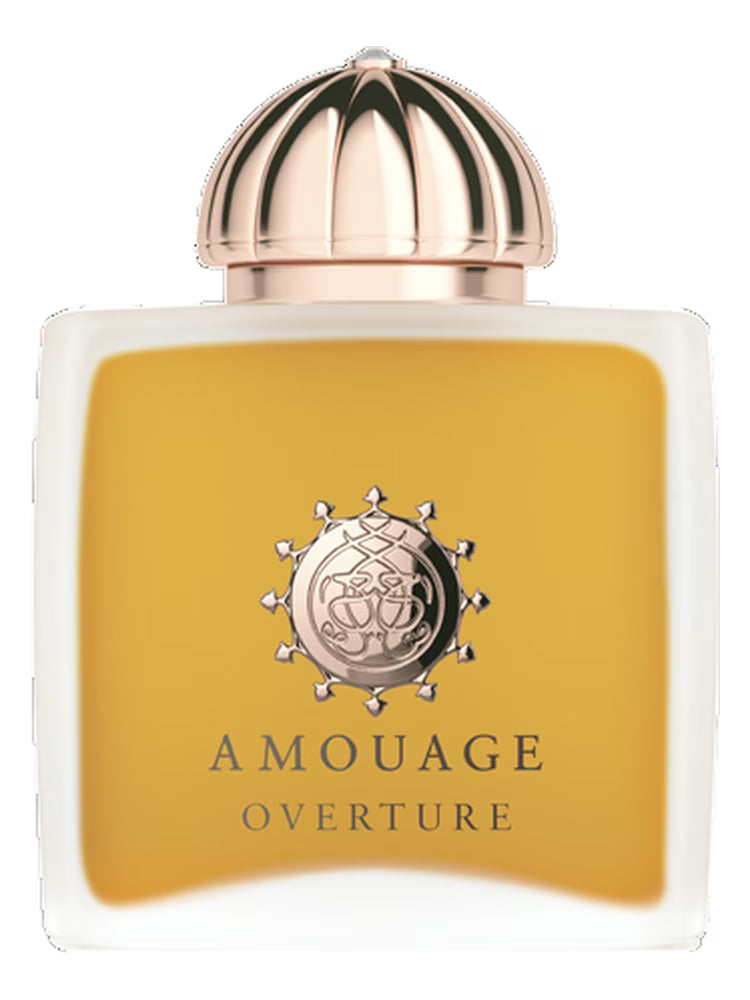 Ouverture woman - 100ML