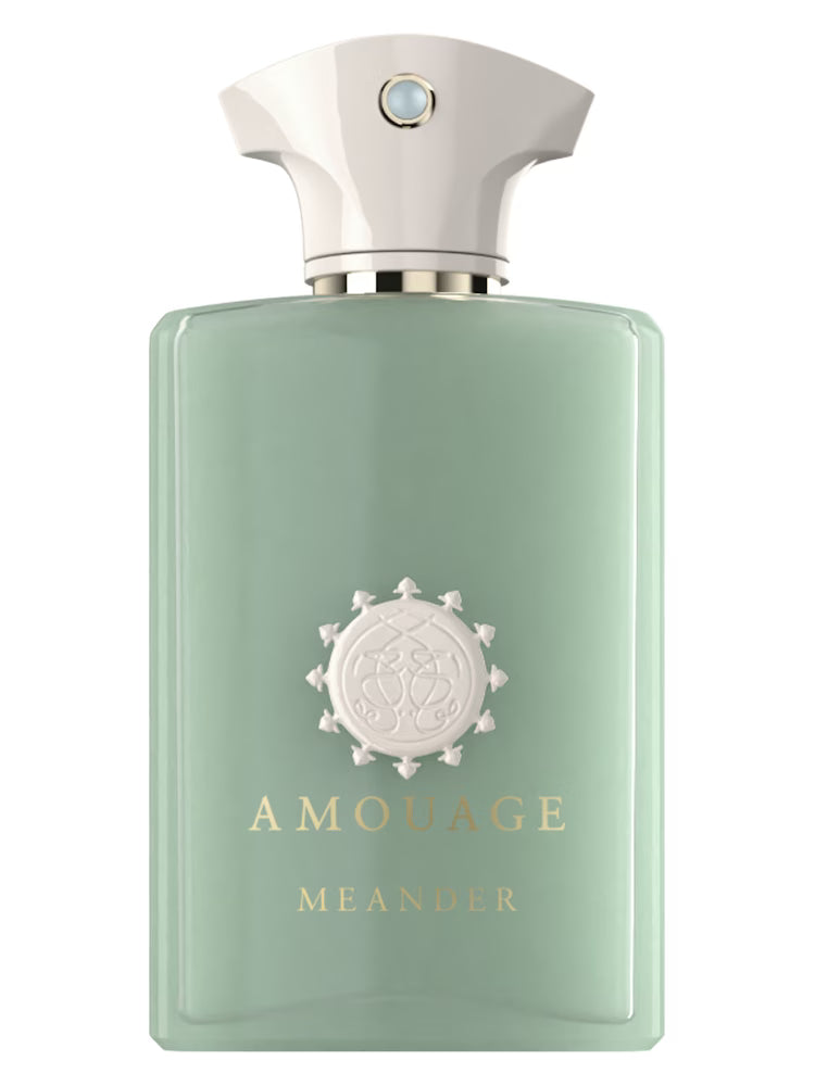 Meander - 100ML