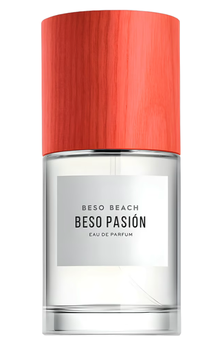 Beso beach 100ML