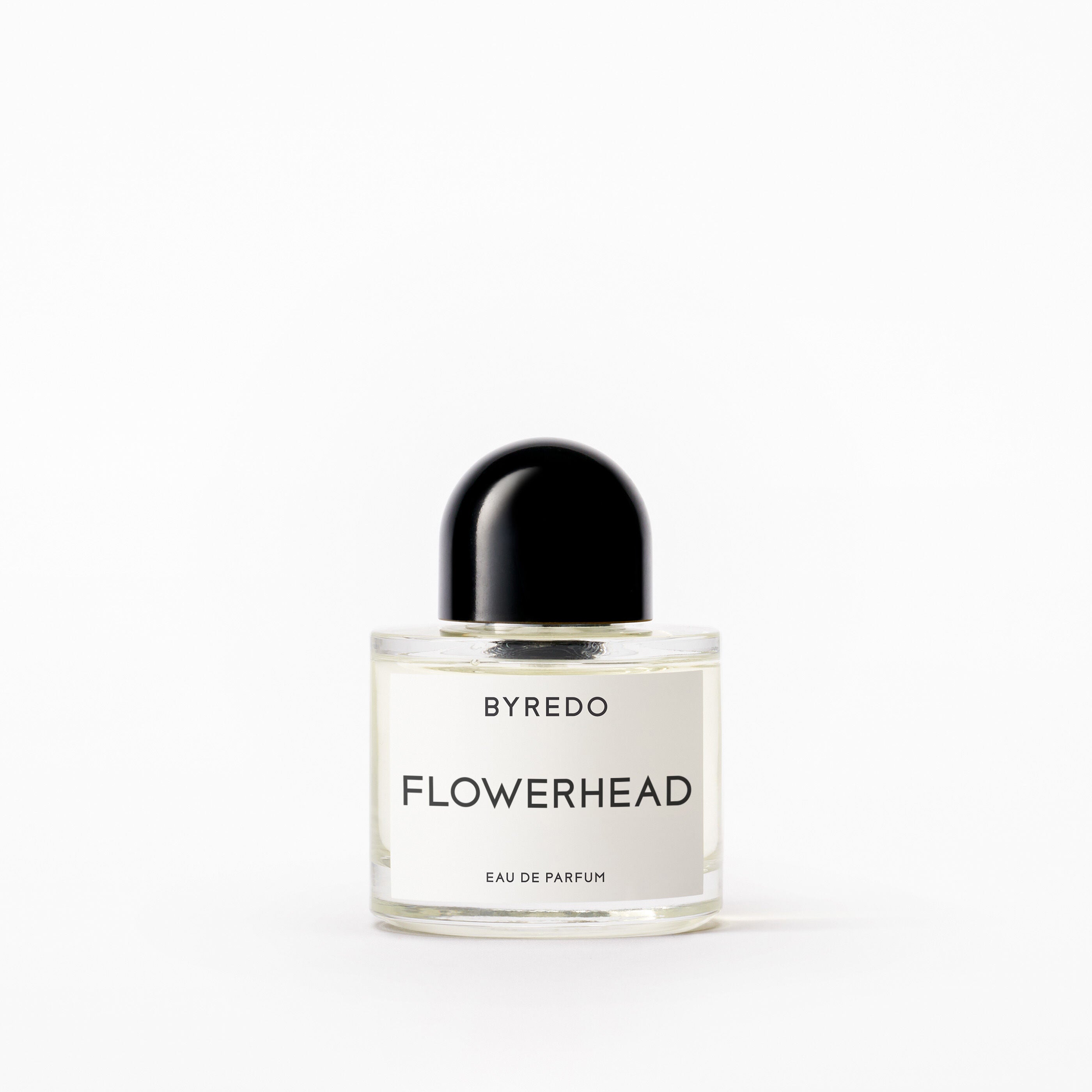 Flowerhead | Byredo