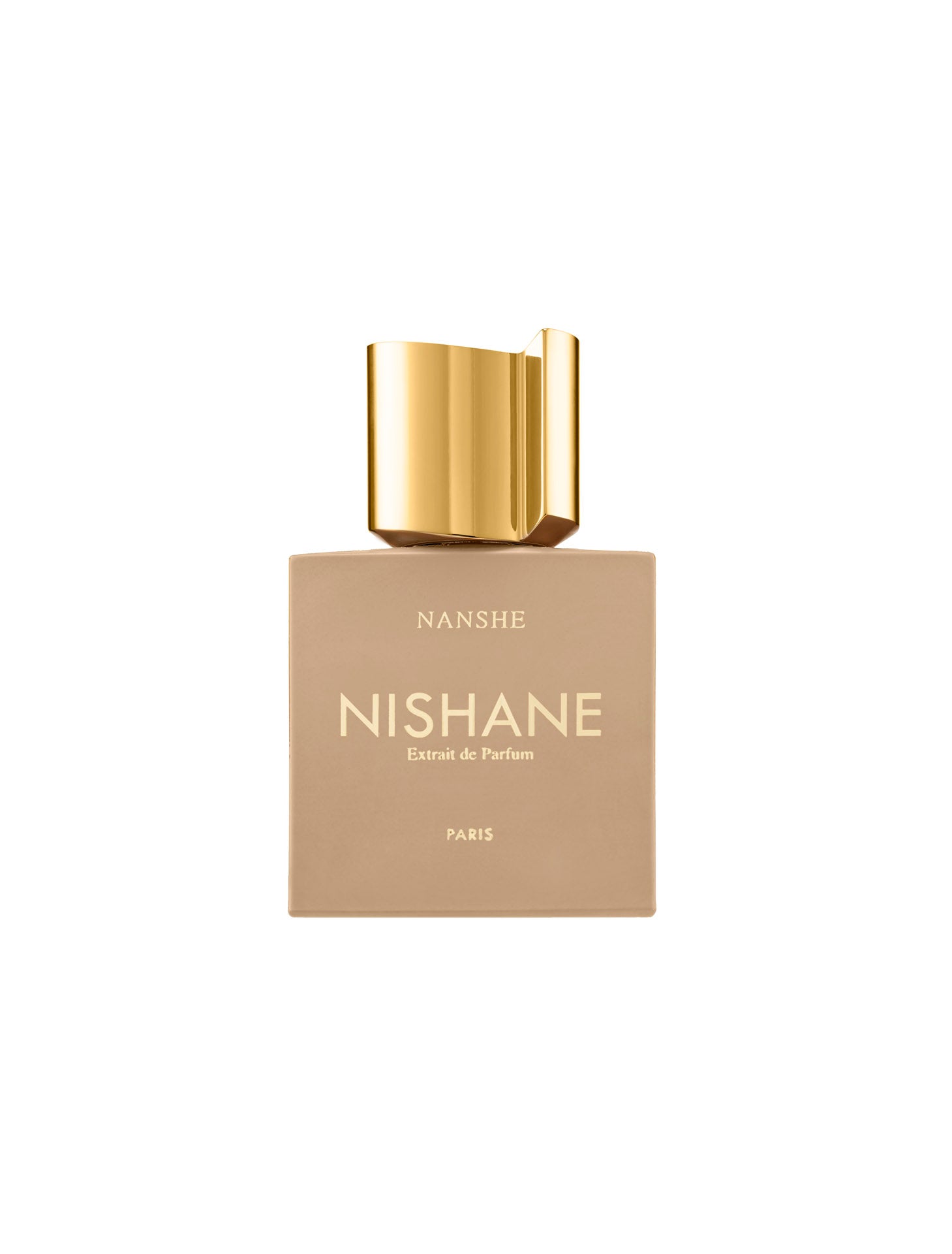 Nanshe | Nishane