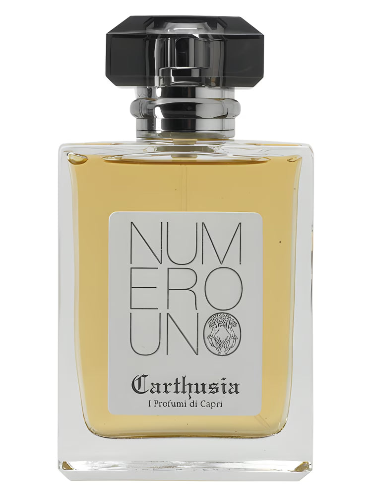NUMERO UNO - 100ML