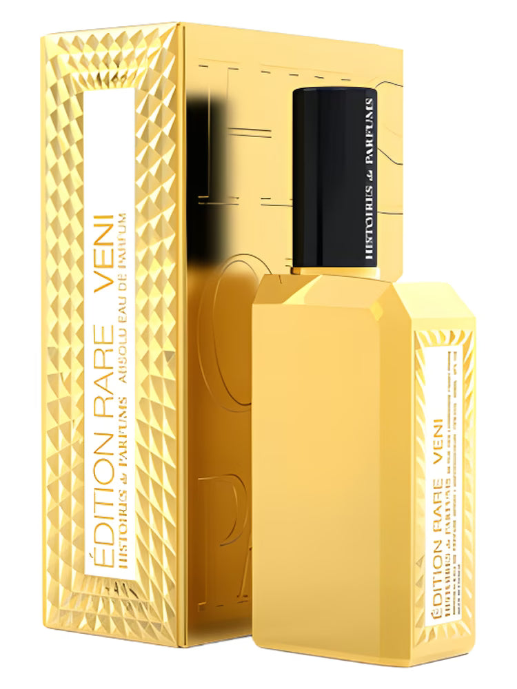 VENI - 60ML