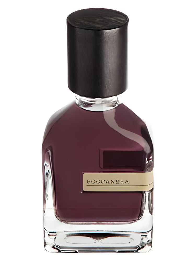 Boccanera - 50 ML