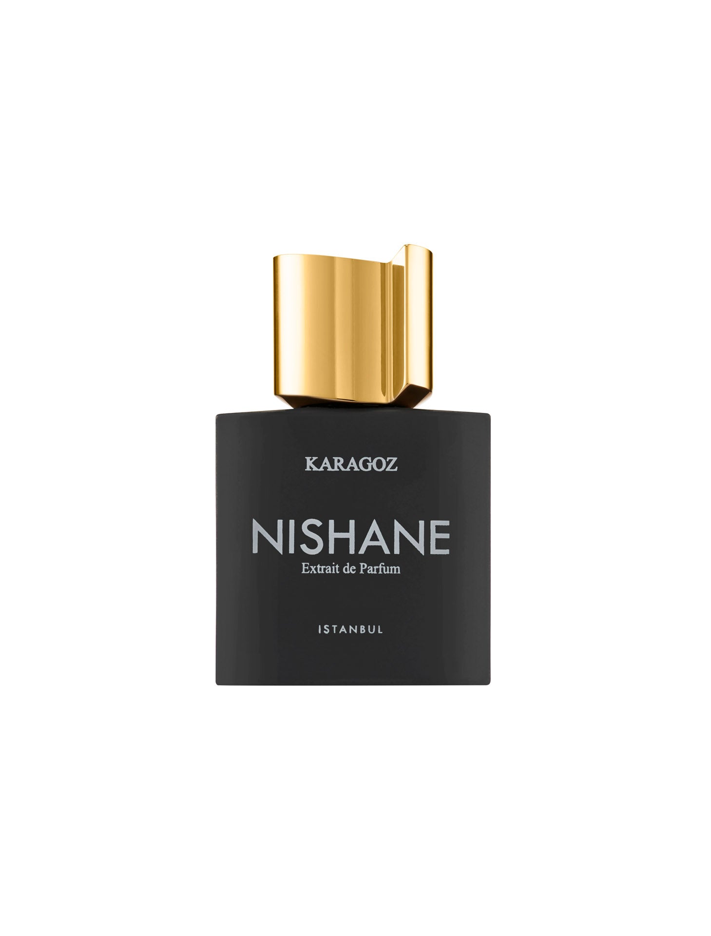 KARAGOZ | Nishane