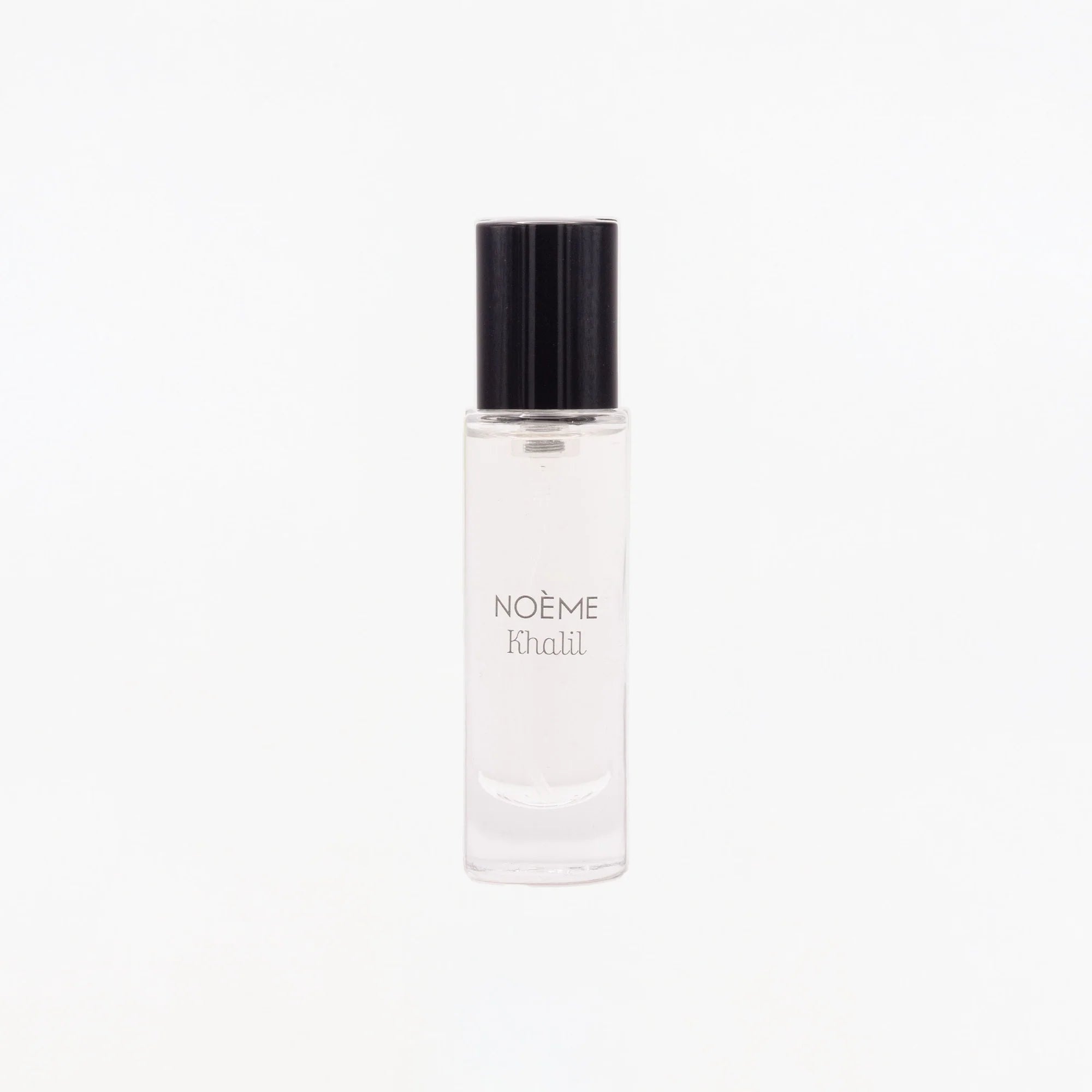 Noème Paris - Khalil - 100ml