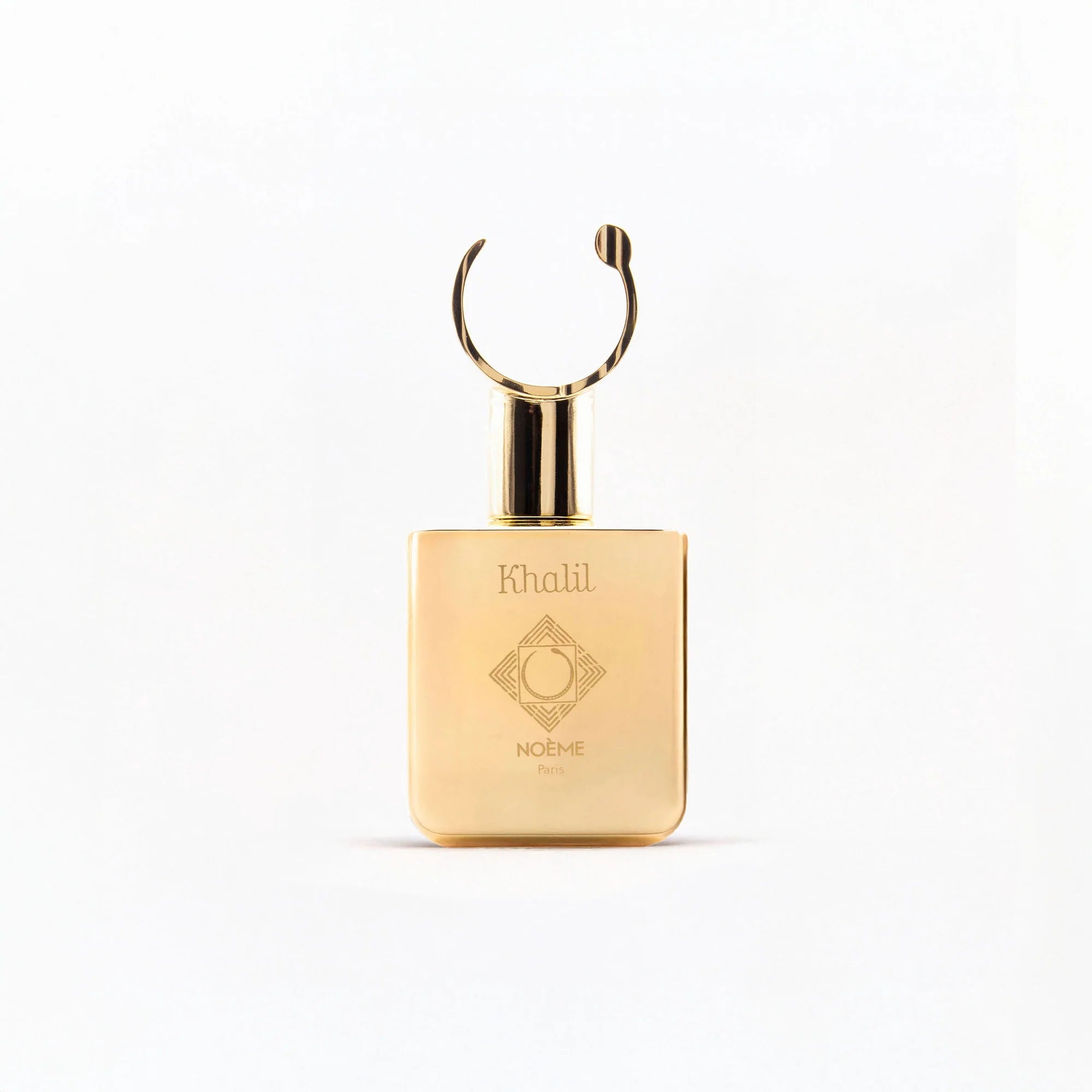 Noème Paris - Khalil - 100ml