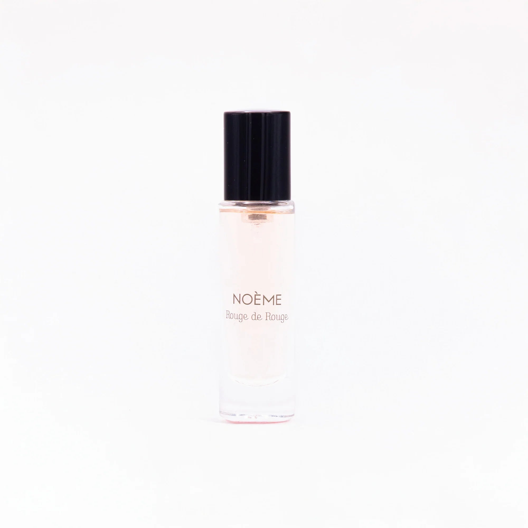 Noème Paris - Rouge de rouge - 100ml