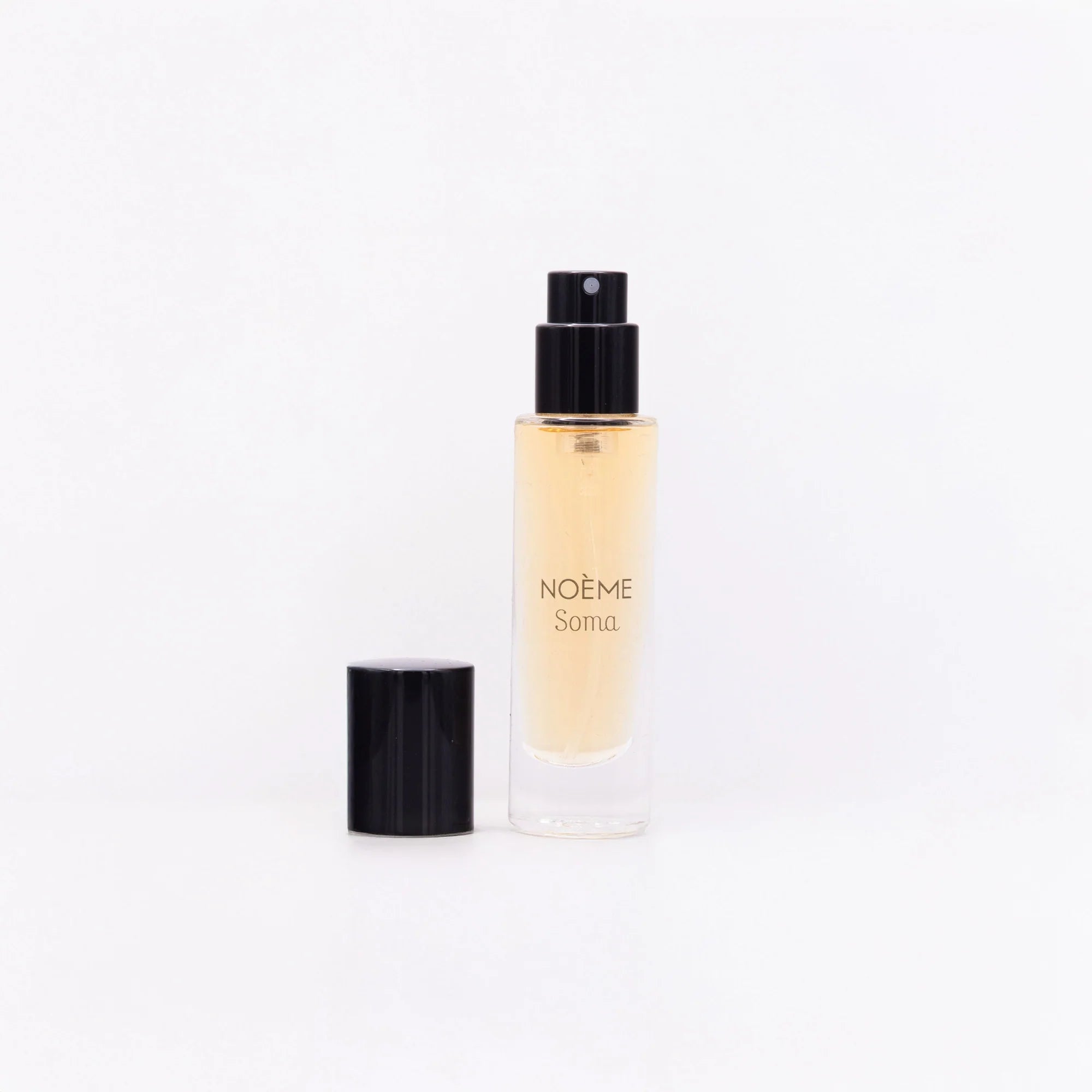 Noème Paris - Soma - 100ml