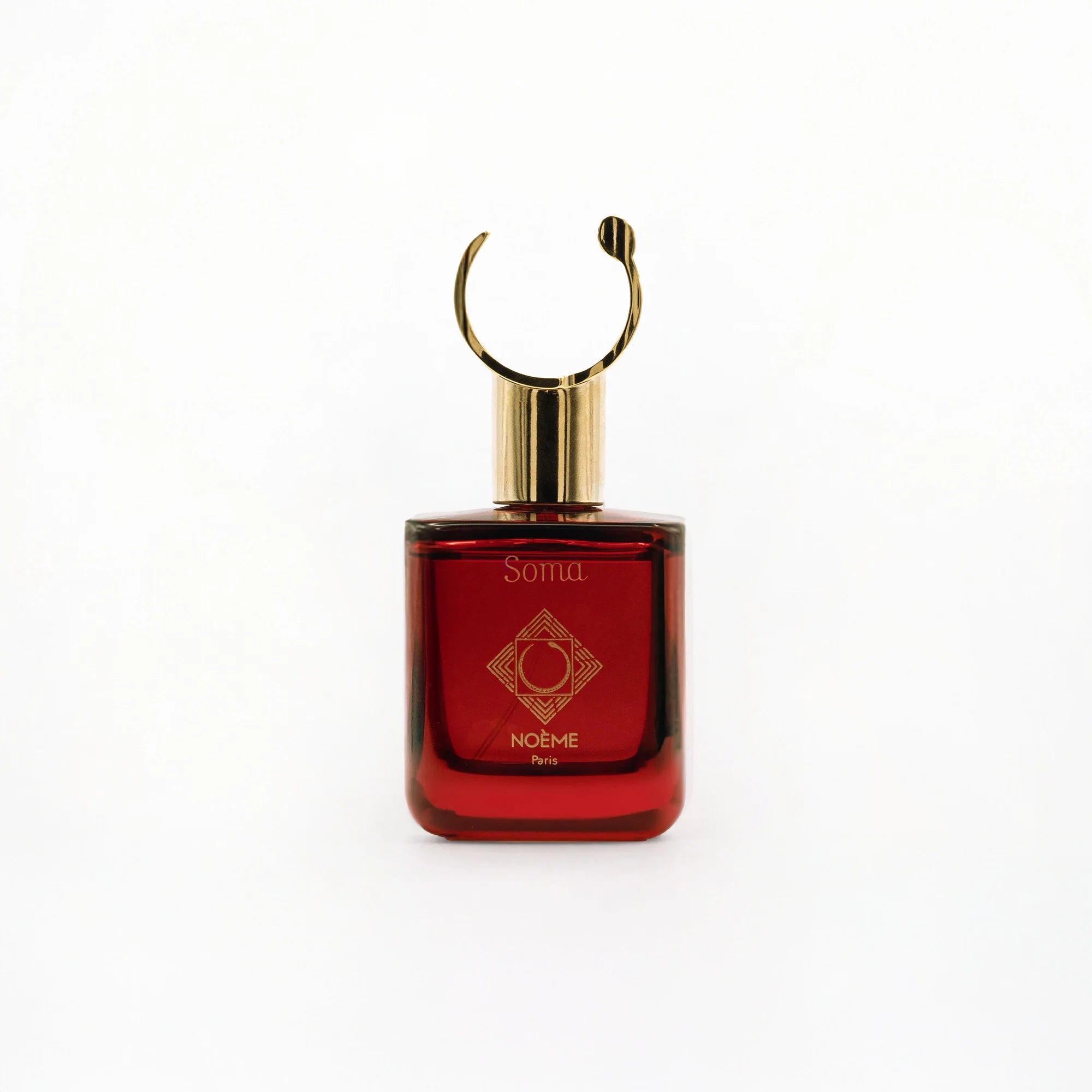 Noème Paris - Soma - 100ml