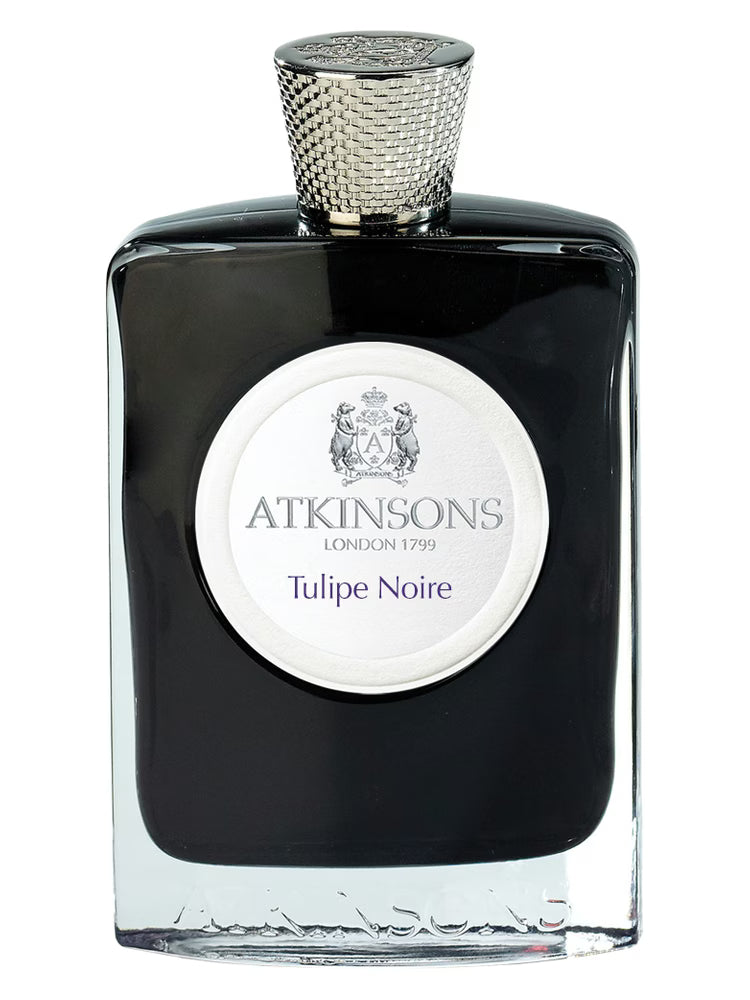 TULIPE NOIRE - 100ML